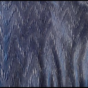 Cocktail/Mother of Bride dress